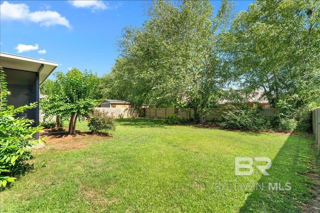 117 Petz Avenue, Fairhope, AL 36532