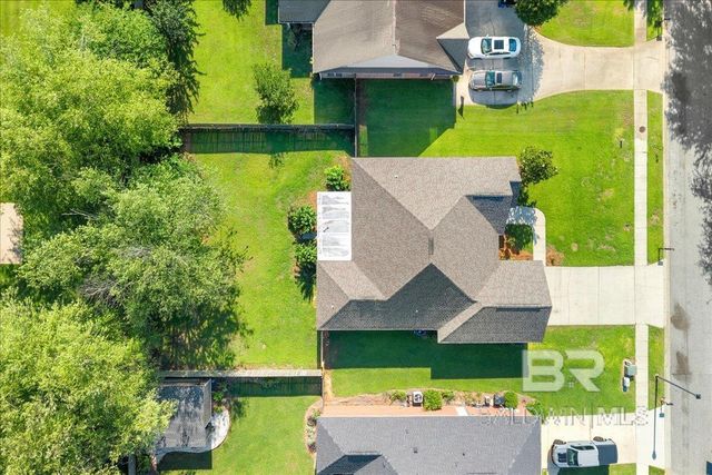 117 Petz Avenue, Fairhope, AL 36532