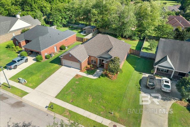 117 Petz Avenue, Fairhope, AL 36532
