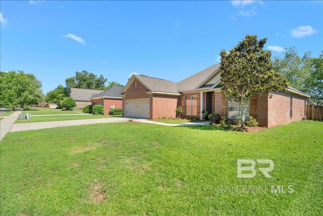 117 Petz Avenue, Fairhope, AL 36532