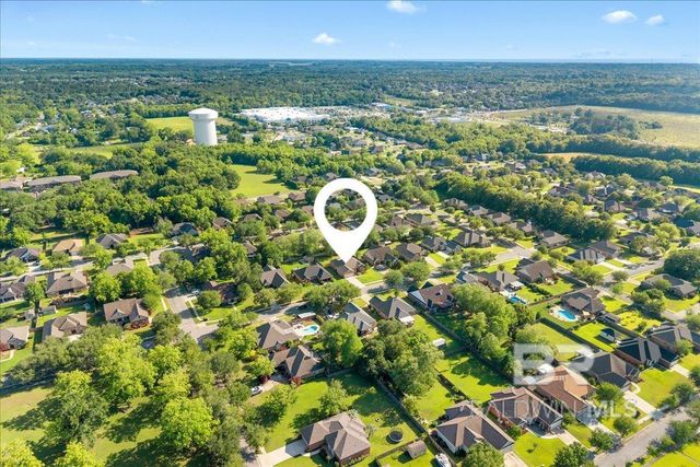 117 Petz Avenue, Fairhope, AL 36532
