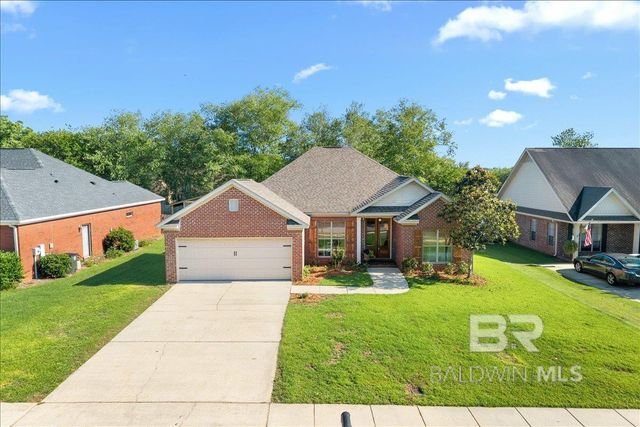 117 Petz Avenue, Fairhope, AL 36532