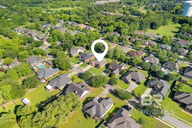 117 Petz Avenue, Fairhope, AL 36532