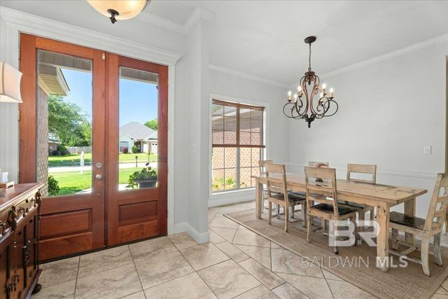 117 Petz Avenue, Fairhope, AL 36532