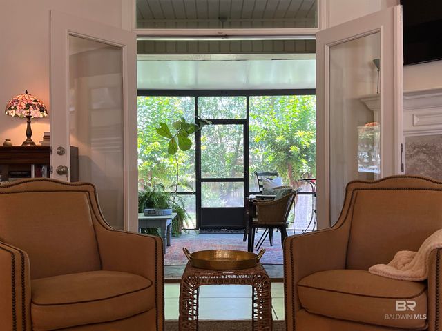 117 Petz Avenue, Fairhope, AL 36532