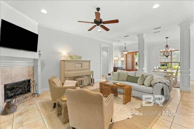 117 Petz Avenue, Fairhope, AL 36532