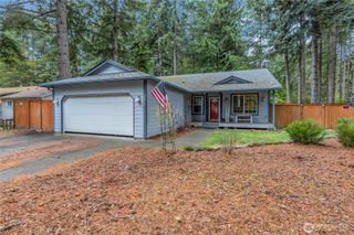 18011 Clear Lake Blvd SE, Yelm, WA 98597