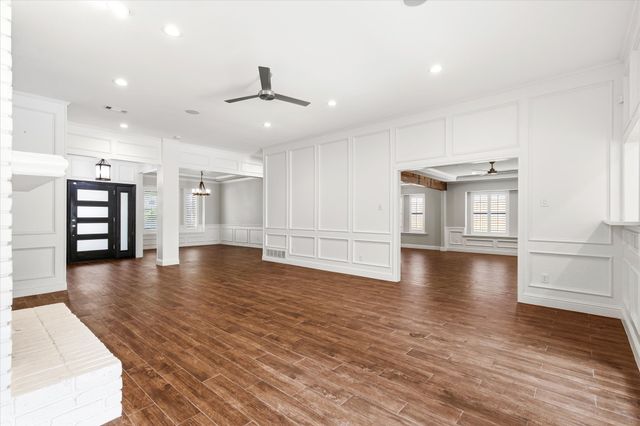 4227 Firebrick Lane, Dallas, TX 75287