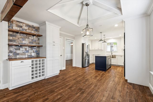 4227 Firebrick Lane, Dallas, TX 75287