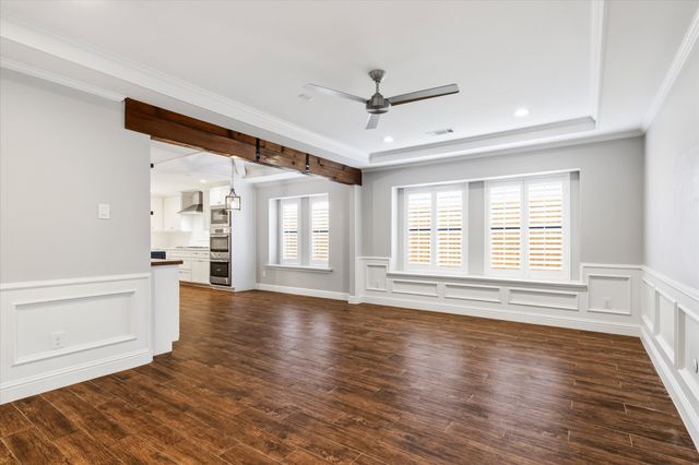 4227 Firebrick Lane, Dallas, TX 75287