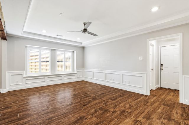 4227 Firebrick Lane, Dallas, TX 75287