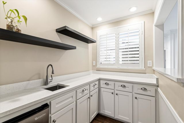 4227 Firebrick Lane, Dallas, TX 75287