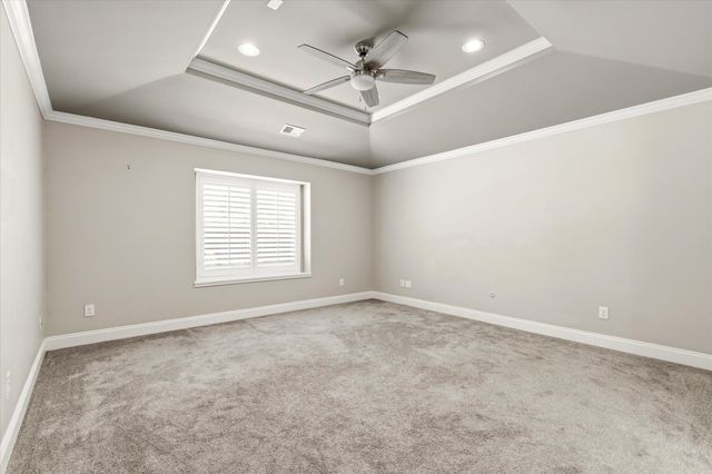 4227 Firebrick Lane, Dallas, TX 75287