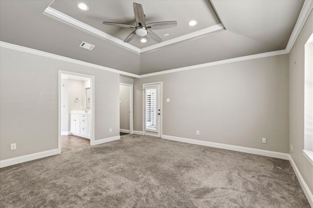 4227 Firebrick Lane, Dallas, TX 75287