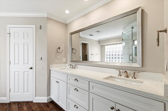 4227 Firebrick Lane, Dallas, TX 75287