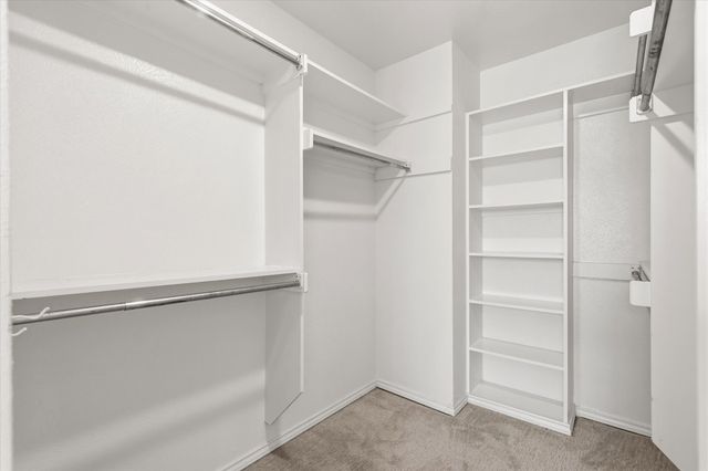 4227 Firebrick Lane, Dallas, TX 75287