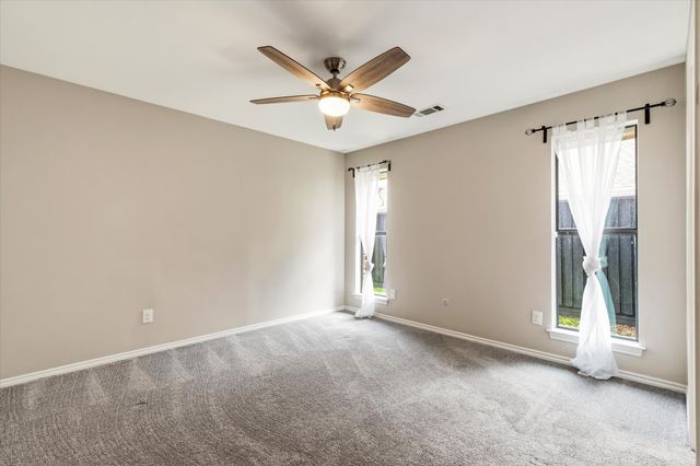 4227 Firebrick Lane, Dallas, TX 75287