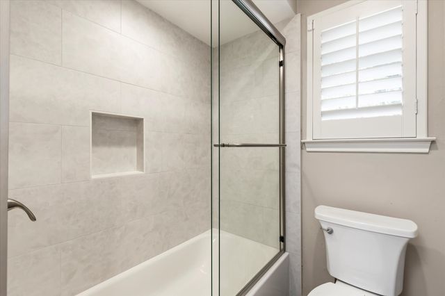 4227 Firebrick Lane, Dallas, TX 75287