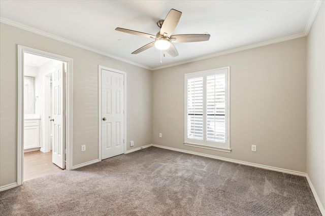 4227 Firebrick Lane, Dallas, TX 75287