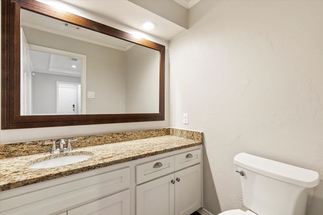 4227 Firebrick Lane, Dallas, TX 75287