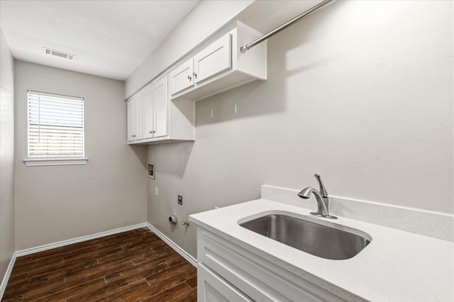 4227 Firebrick Lane, Dallas, TX 75287