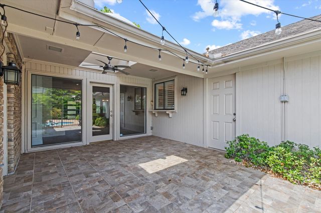 4227 Firebrick Lane, Dallas, TX 75287