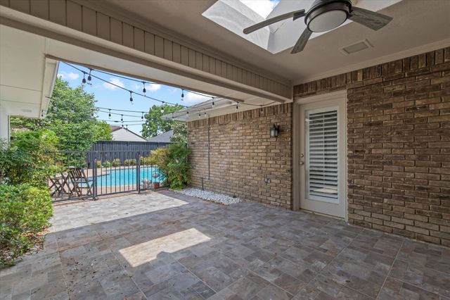 4227 Firebrick Lane, Dallas, TX 75287