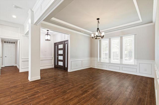 4227 Firebrick Lane, Dallas, TX 75287