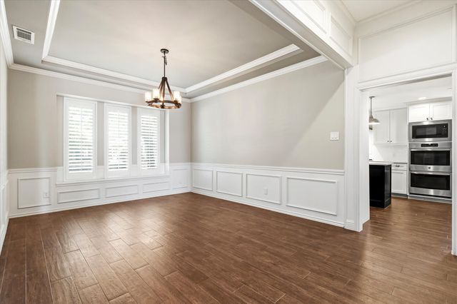 4227 Firebrick Lane, Dallas, TX 75287