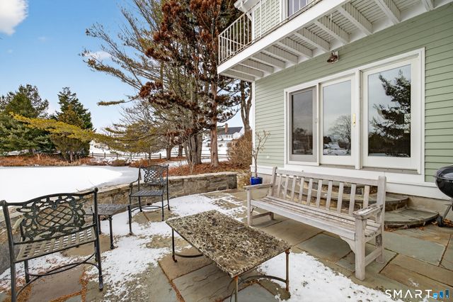 45 Quanaduck Road, Stonington, CT 06378