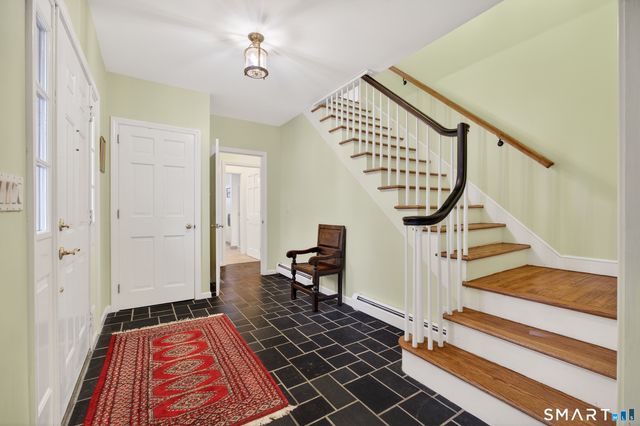 45 Quanaduck Road, Stonington, CT 06378