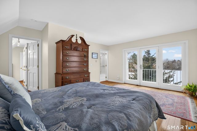 45 Quanaduck Road, Stonington, CT 06378