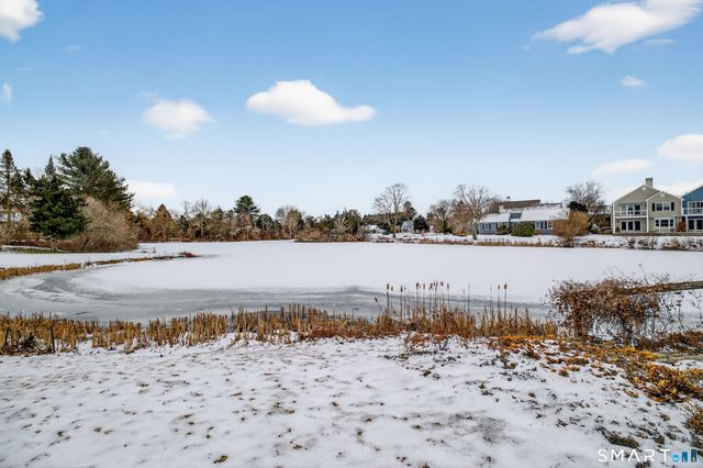 45 Quanaduck Road, Stonington, CT 06378
