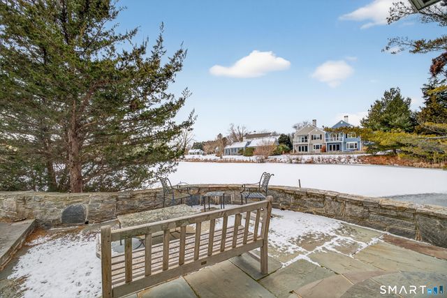 45 Quanaduck Road, Stonington, CT 06378