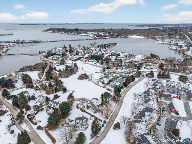 45 Quanaduck Road, Stonington, CT 06378