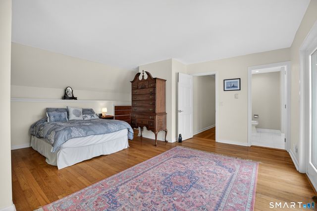 45 Quanaduck Road, Stonington, CT 06378