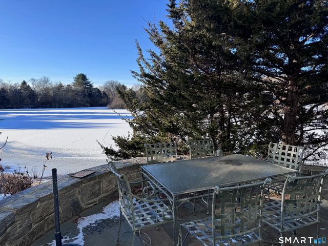 45 Quanaduck Road, Stonington, CT 06378