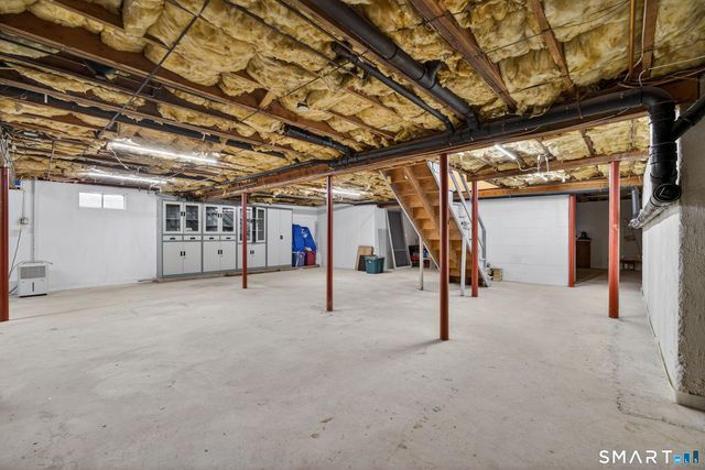 45 Quanaduck Road, Stonington, CT 06378