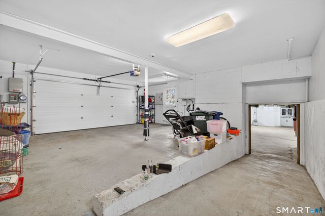 45 Quanaduck Road, Stonington, CT 06378