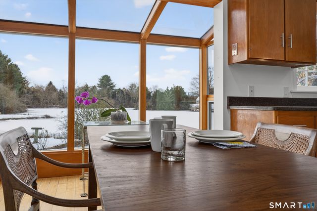 45 Quanaduck Road, Stonington, CT 06378