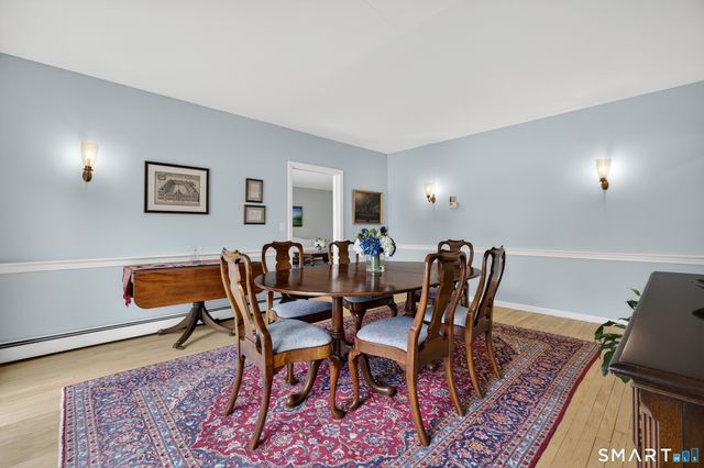 45 Quanaduck Road, Stonington, CT 06378