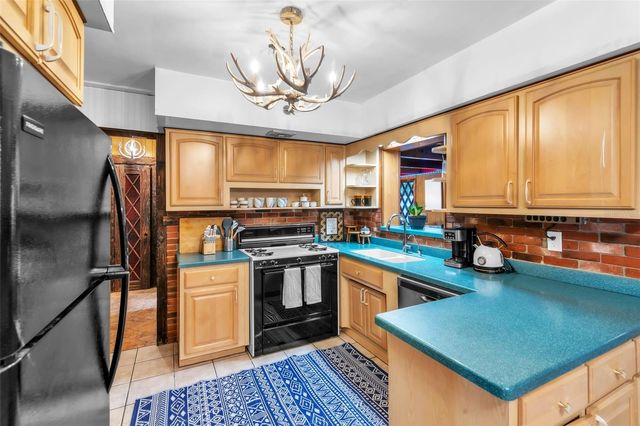 1488 LACONIA DRIVE E, Clearwater, FL 33764