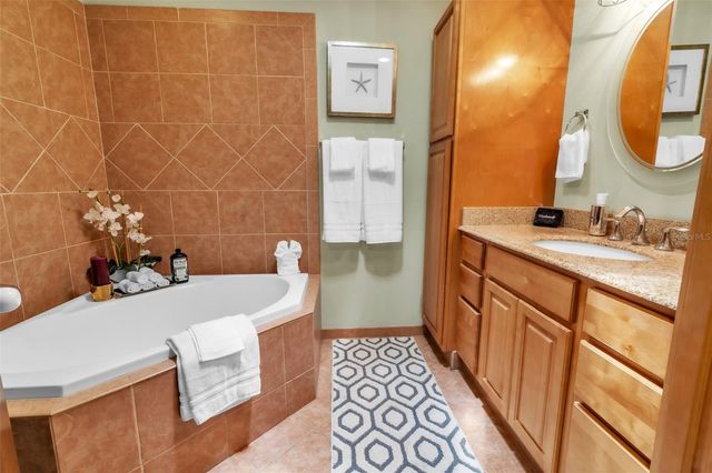 1488 LACONIA DRIVE E, Clearwater, FL 33764