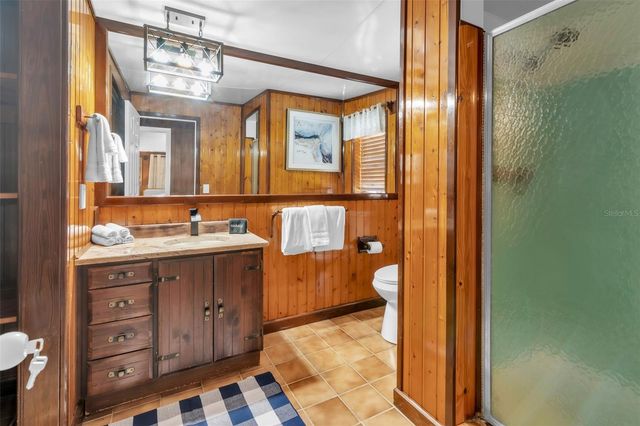 1488 LACONIA DRIVE E, Clearwater, FL 33764