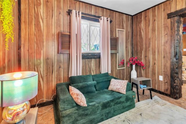 1488 LACONIA DRIVE E, Clearwater, FL 33764