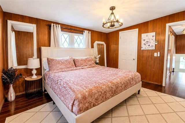 1488 LACONIA DRIVE E, Clearwater, FL 33764