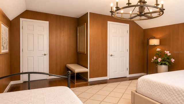 1488 LACONIA DRIVE E, Clearwater, FL 33764