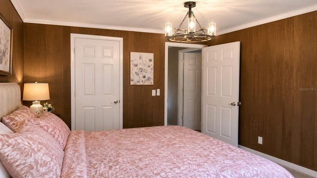 1488 LACONIA DRIVE E, Clearwater, FL 33764