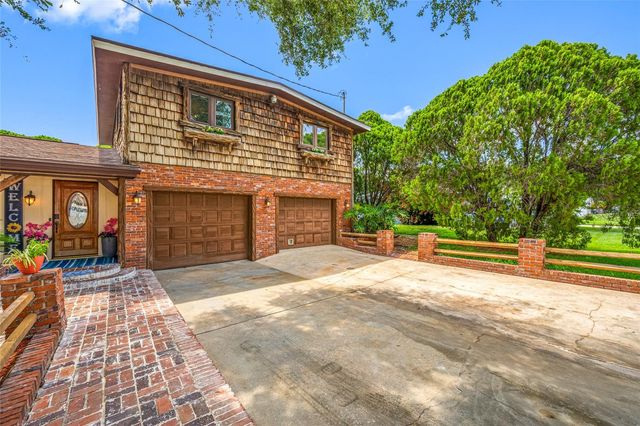 1488 LACONIA DRIVE E, Clearwater, FL 33764