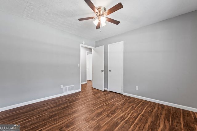 4743 Bryant Drive, Snellville, GA 30039